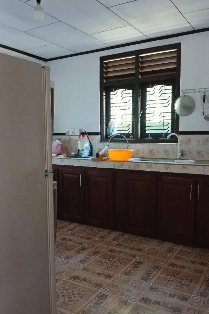 Guest house Osra Holiday In Katunayake
